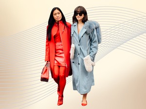 Csak egy aprócska változás az életedben, de csökkentheted vele a szívroham kockázatát: ideje kialakítanod ezt a szokást