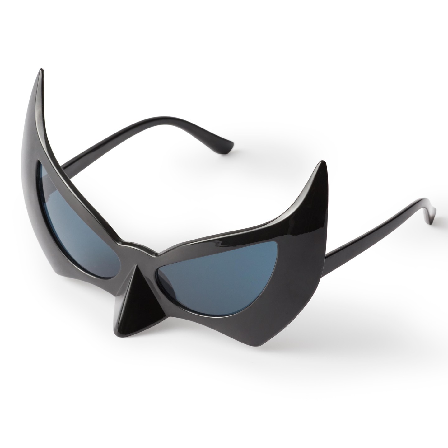 Papco Holloween kollekció 2025