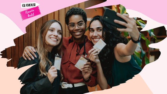 Mi az a belső kritikus, és hogyan győzheted le, hogy ne akadályozzon többé? - Glamour