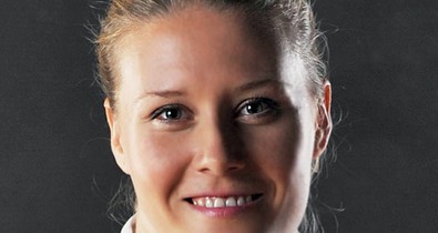 Két nap, két olimpiai arany - Kozák Danuta