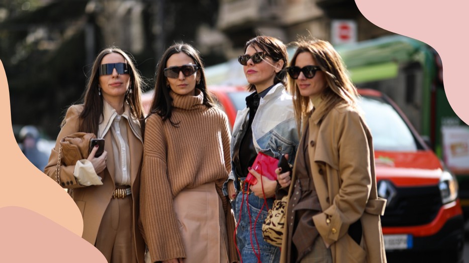 Second Hand September helyett 365 napos kihívás?