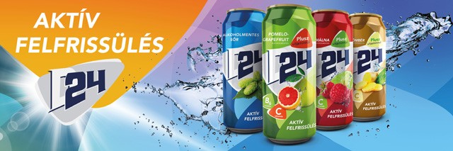 7 tipp az azonnali felfrissüléshez