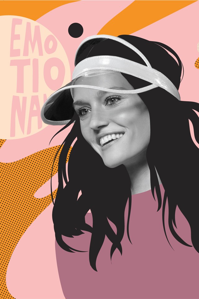 Éves horoszkóp: A Rák valószínűleg nem marad egyedül 2020-ban