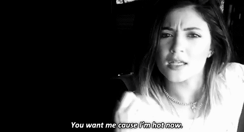 Horoszkóp 2016. augusztus