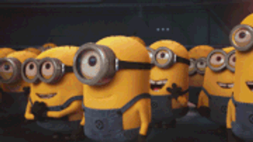 Őrületes újdonságokkal érkezik az iOS 11