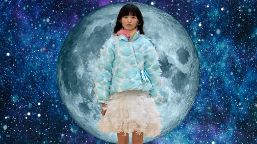 Napi horoszkóp: A Mérlegre rámosolyog a szerencse, a Halak előtt új kapuk nyílnak meg