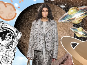 Napi horoszkóp: A Skorpiónak nyert ügye van, a Mérleg tartson ki - október 13.