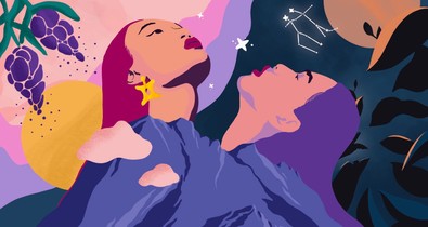 Íme minden, amit tudnod kell az Ikrek jegyről!