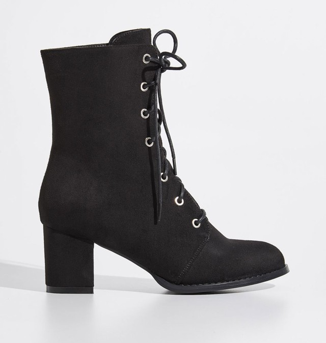 SIN-SAY 10 495 Ft- sin-say.com