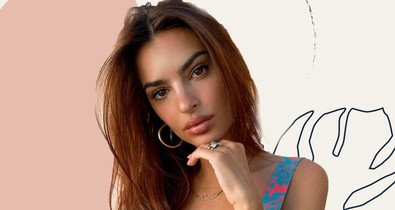 Szemöldökformázás szappannal 4 egyszerű lépésben