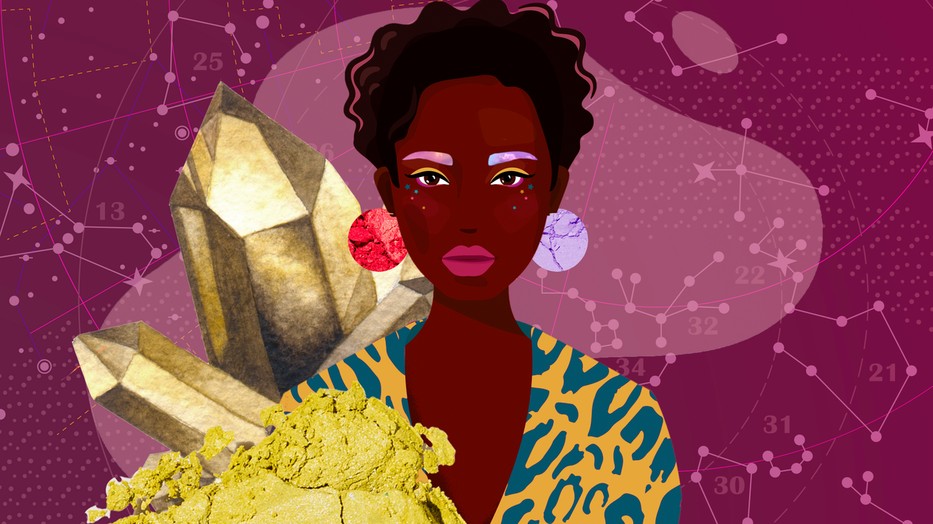 2024-ben bekopogtat a szerelem, méghozzá egy olyan ember személyében, akire mindig is vágytál