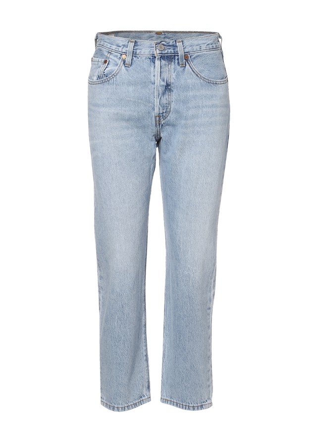 Csapj le a sztárok kedvenc darabjaira a GLAMOUR-napok alatt kedvezményesen