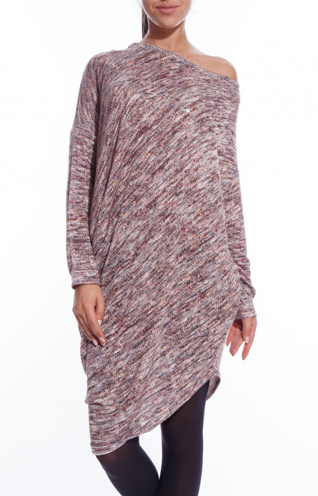 Mayo Chix 12690 ft helyett 10150 ft