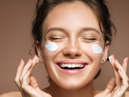 10 dolog, amit meg kell tenned a bőrödért 2020-ban