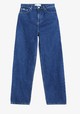 Farmer CALVIN KLEIN JEANS - zalando.hu 47 990 Ft