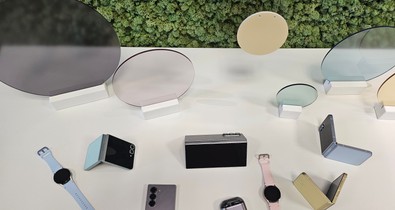 Ilyen egyszerűen lehet saját személyes asszisztensed