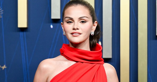 10 ruha az Emmy-gála vörös szőnyegéről, amitől leesik majd az állad