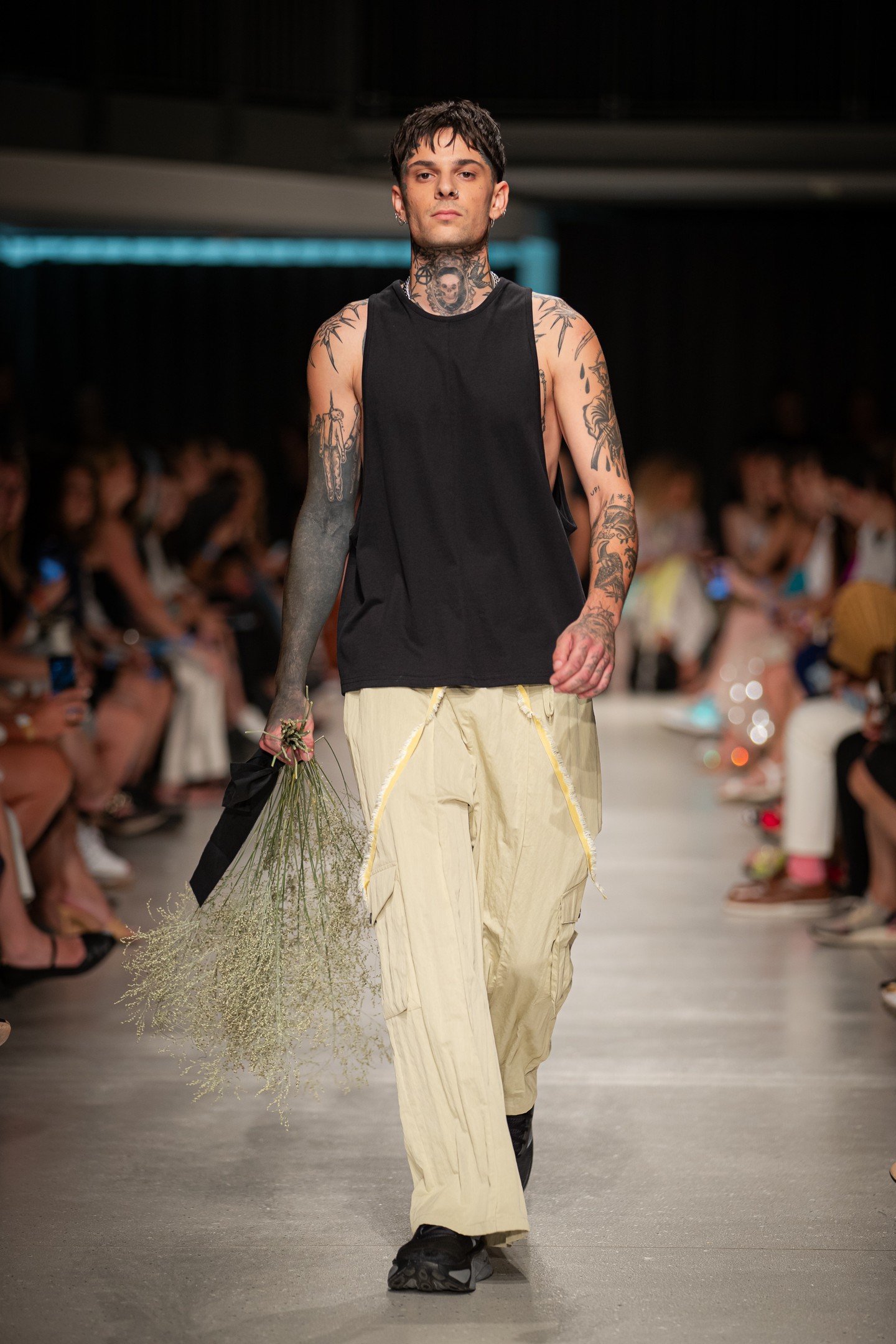 Zsigmond 2025 tavasz-nyár