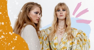 Csapj le még ma kedvezményesen ezekre a tavaszi kozmetikumokra a meghosszabított GLAMOUR-napokon!