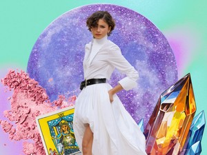 Heti horoszkóp: Ezekre a csillagjegyekre izgalmas kihívások várnak március 23. és 29. között