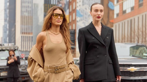 Sokan nem is sejtik, hogy ez a tünet demenciára utal: pedig nagyon könnyen kiszúrható