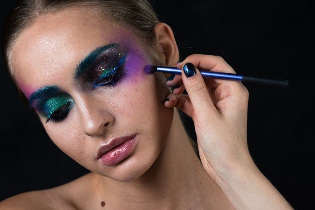 5 legjobb ajándék nőknek: Ezek közül válassz, ha el akarod kápráztatni a szebbik nemet!