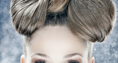 GLAMOUR & Marionnaud shoppingparti 20% kedvezménnyel!