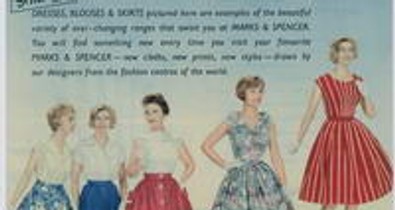 125 éves jubileum akcióval!