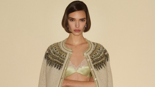 Önismeretről beszélünk, közben egyre kevésbé tudjuk, mit érzünk valójában