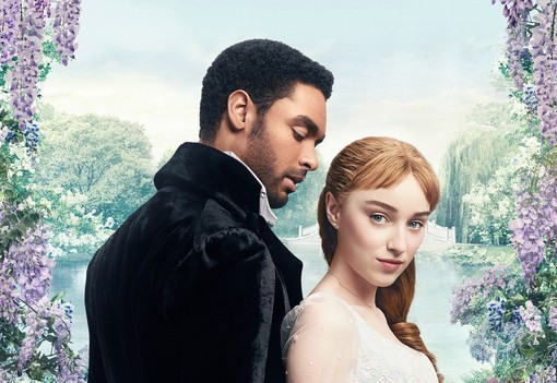 Mi történt a Bridgerton sorozat Daphne-jával? Így él ma Phoebe Dynevor