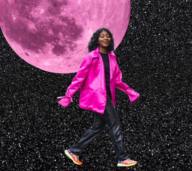 Ne tűrd el, hogy alulfizessenek vagy igazságtalanul bánjanak veled - Egymondatos horoszkóp: március 1. hétfő