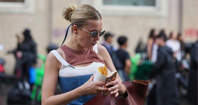 Nem biztos, hogy megéri kalóriaszámláló appokat használnod, elmondjuk, miért