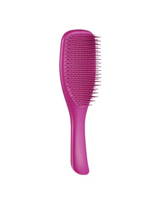 Ultimate Detangler Electric Raspberry fésű TANGLE TEEZER 6990 Ft