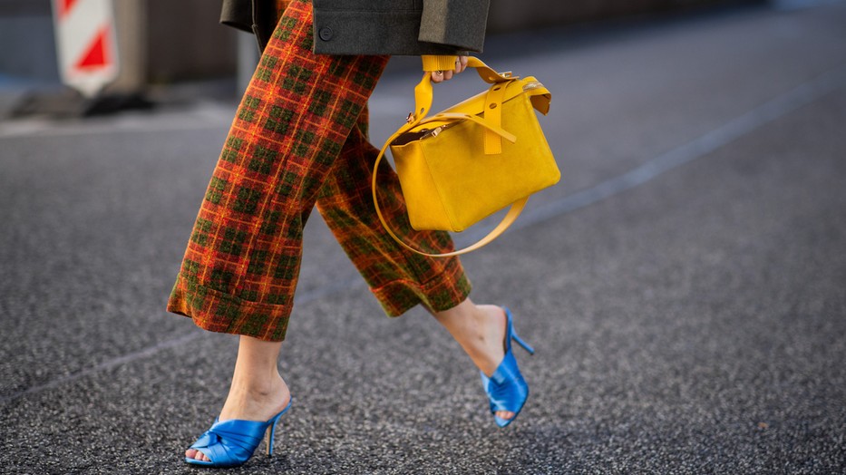 Még fagyoskodunk, de már papucsokról álmodozunk - Ezeket szerezd be idén nyárra