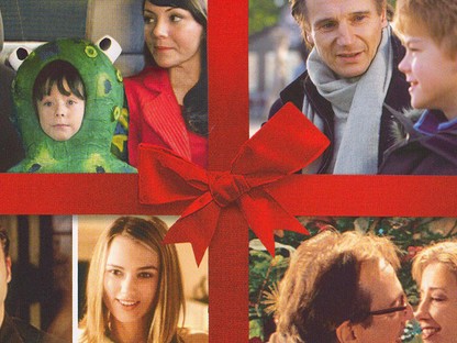 Láttad az Igazából szerelem című filmet? Ettől a ténytől ki fogsz akadni