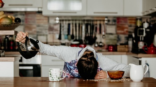 Ez a tápanyag hiányozhat a legjobban a testednek nőként, amit nem hagyhatsz figyelmen kívül (x)