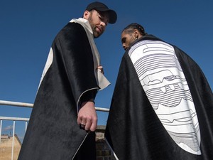 „Az eredetiség, a saját karakter nagyon fontos” – interjú Lonovics Zoltánnal, a Nails collection alkotójával