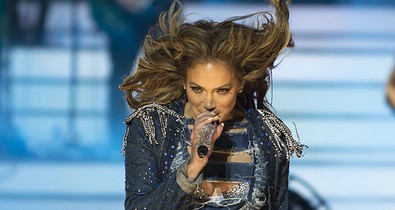 Mennyibe kerülnek?! Milliódolláros sztárok