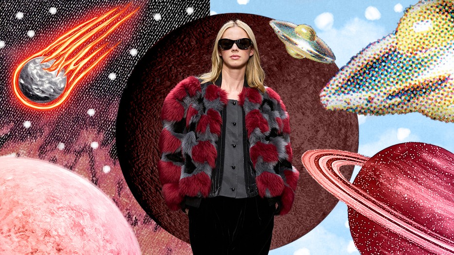 Napi horoszkóp: január 18.