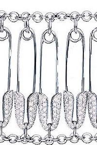 A bizonyos Ferré-tű