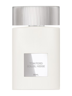Soleil Neig edp TOM FORD 59 500 Ft/50 ml (1190 Ft/1 ml)