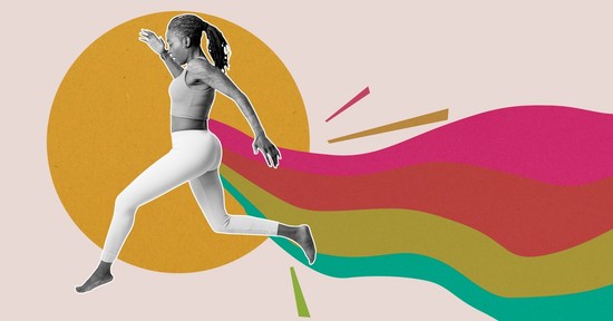 Ha csak egyetlen célt tűzöl ki ebben az évben, ez legyen az a pszichológus szerint