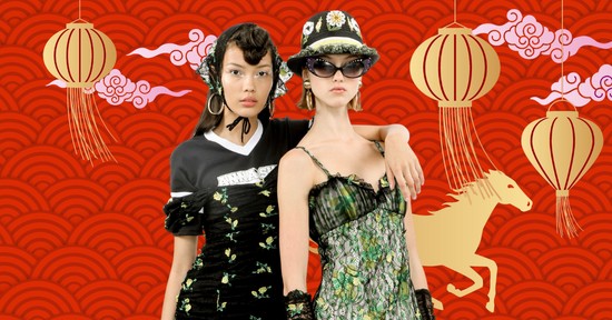 Ilyen változások várnak rád a jegyed szerint a kínai újévben, a Tüzes Ló éve mindent átalakít 2026-ban