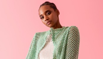 A stabil munkahely mítoszának leáldozott, az új generáció kihívásokat keres, nem kalitkát