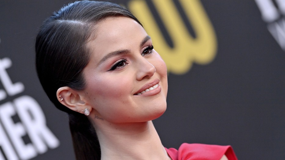 Most már ragyogóbb, mint valaha