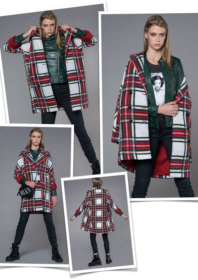 Így viseld a tél legmenőbb alapdarabjait, ha jön a zimankó