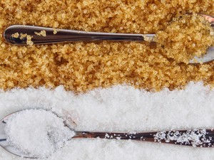 A cukor vagy a só veszélyesebb a szívednek?