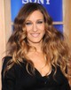 Sarah Jessica Parker