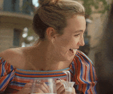 Ma ne avatkozz bele mások dolgába - Egymondatos horoszkóp: május 31. vasárnap