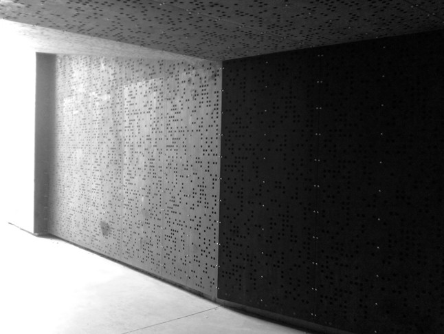 Nyári emlékek - Őszi ruhadarabok